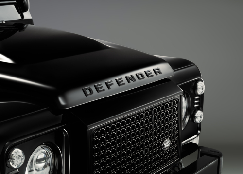 DEF_CLASSIC_V8_OCTA_COLOURS_101225_FAROE_GREEN_07