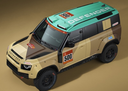 DEFENDER_DAKAR_D7X