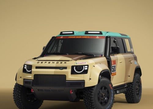 DEFENDER_DAKAR_D7X