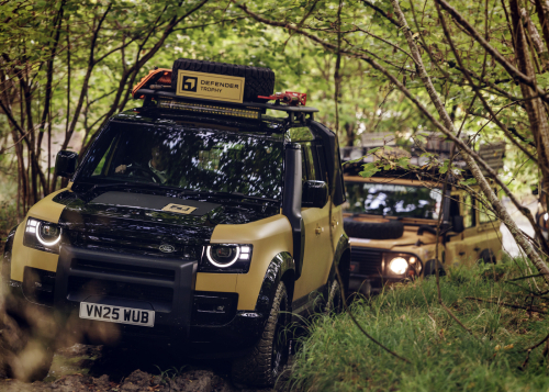 DEF_TROPHY_EASTNOR_45_NDIMBLEBY_131125_01