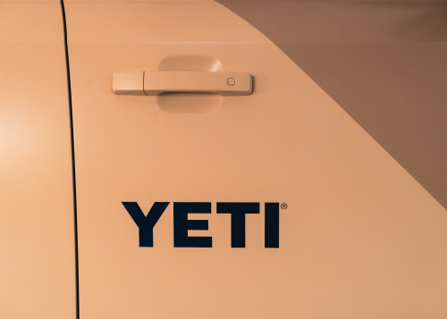 DEFENDER READY FOR DEBUT IN DAKAR RALLY AS 2026 WORLD RALLY-RAID CHAMPIONSHIP BEGINS 