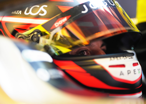 J_TCS_Racing_S12_MexicoCity_100126_MitchEvans_002