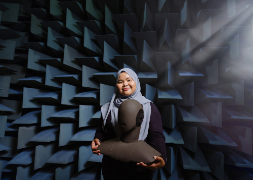 Nur Syafiqah Jamaluddin