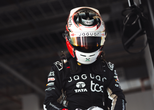 R45Jeddah_JaguarTCSRacing_090226_005