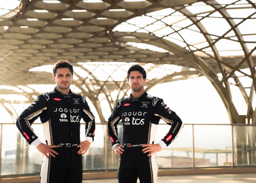 R4Jeddah_JaguarTCSRacing_JeddahEPrix_130226_009