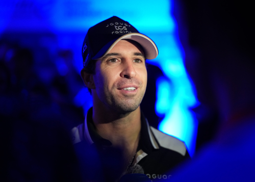 R4Jeddah_JaguarTCSRacing_JeddahEPrix_130226_009