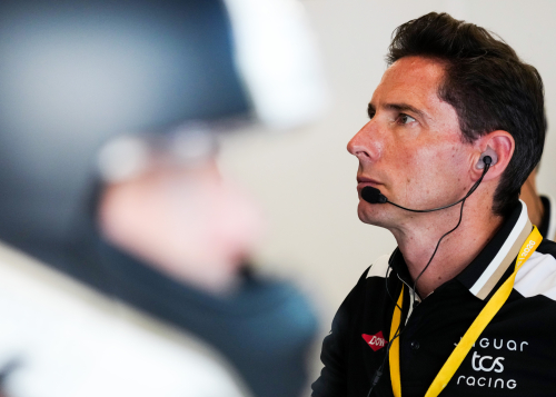 R5Jeddah_JaguarTCSRacing_JeddahEPrix_140226