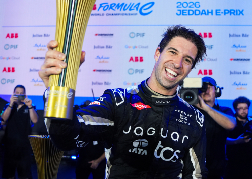 R5Jeddah_JaguarTCSRacing_JeddahEPrix_140226