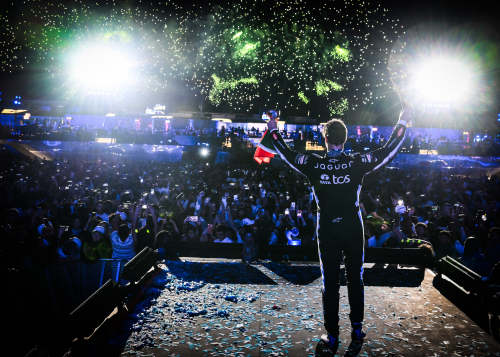 R5Jeddah_JaguarTCSRacing_JeddahEPrix_140226