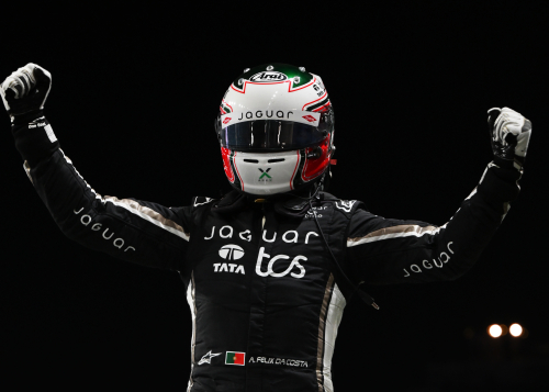 R5Jeddah_JaguarTCSRacing_JeddahEPrix_140226