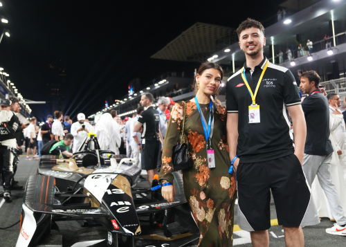 R5Jeddah_JaguarTCSRacing_JeddahEPrix_140226
