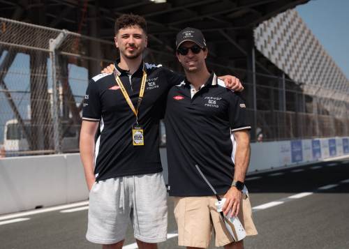 J_TCS_RACING_S12_EVOSESSIONS_CHIP_ANTONIOFELIXDACOSTA_JEDDAH_15022026_002