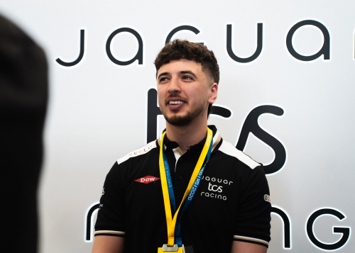 J_TCS_RACING_S12_EVOSESSIONS_CHIP_JEDDAH_15022026_001