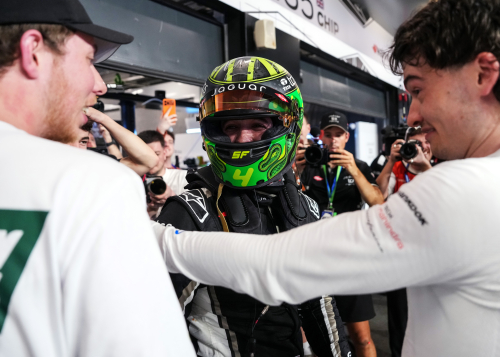 J_TCS_RACING_S12_EVOSESSIONS_CHIP_JEDDAH_15022026_012