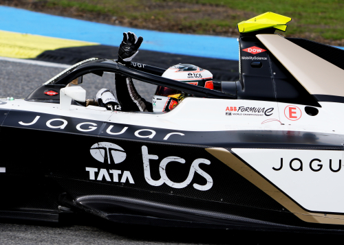 Jaguar_TCS_Racing_MadridS12