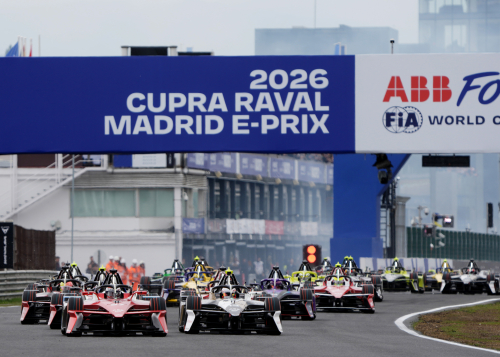 Jaguar_TCS_Racing_MadridS12