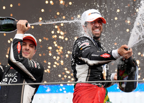 Jaguar_TCS_Racing_MadridS12