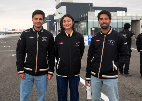 Jaguar_TCS_Racing_MadridS12