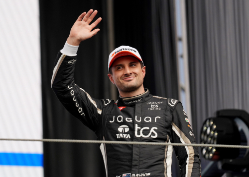 Jaguar_TCS_Racing_MadridS12