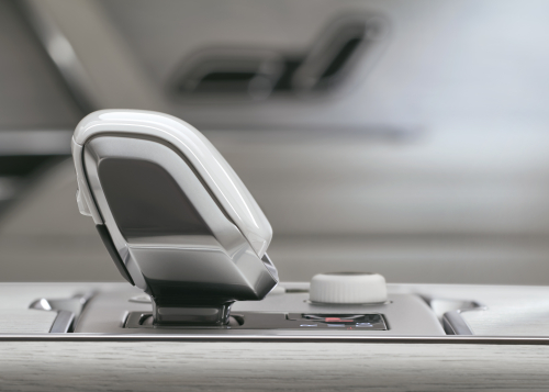 RANGE ROVER SV ULTRA