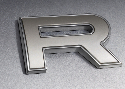 RANGE ROVER SV ULTRA