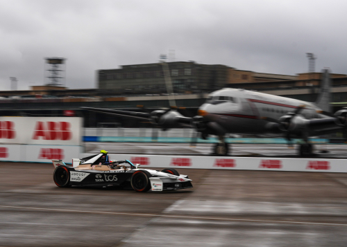 J_TCS_Racing_S11_Berlin_28042026_002