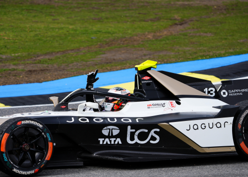 J_TCS_Racing_S12_Antonio_Madrid_28042026_002
