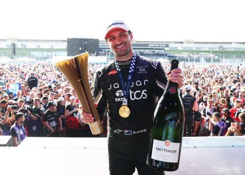 Jaguar_TCS_Racing_BerlinS12_R8_MitchEvans_006