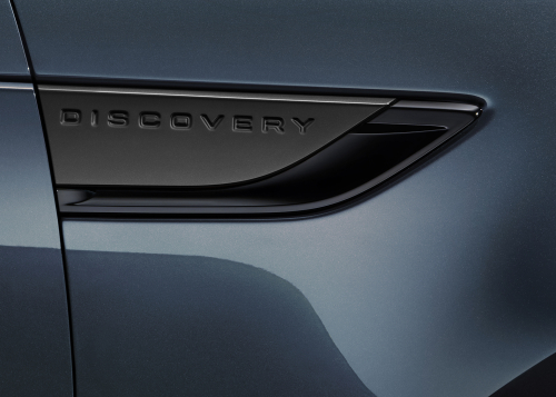 Imagen tipo Discovery Landmark