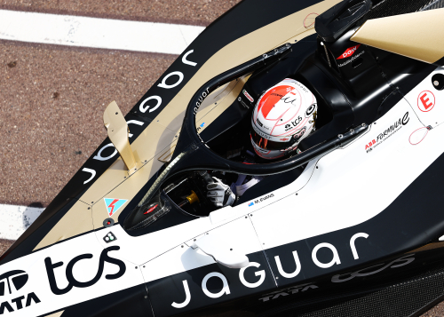 J_TCS_Racing_S12_Monaco_MitchEvans_17052026_001