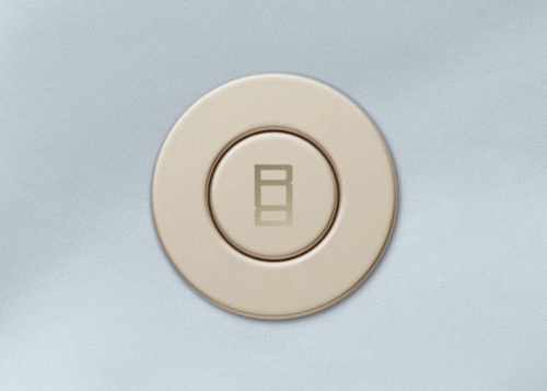 Range Rover Motif