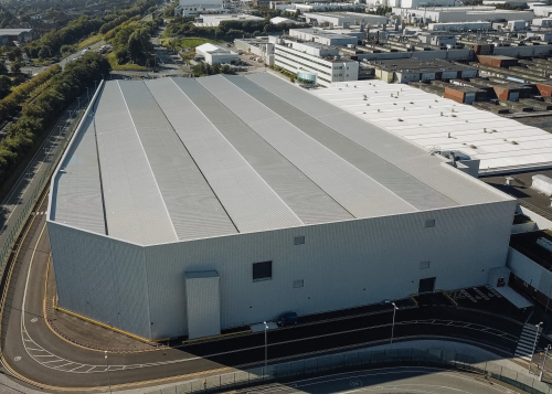 Halewood 2