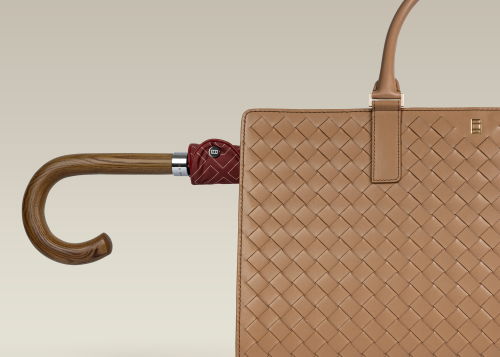 THE RANGE ROVER BRITISH SUMMERTIME COLLECTION