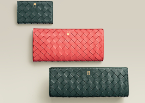 THE RANGE ROVER BRITISH SUMMERTIME COLLECTION