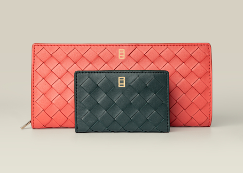 THE RANGE ROVER BRITISH SUMMERTIME COLLECTION