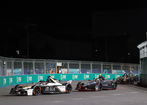 J_TCS_Racing_Tokyo_ITYPE7_006
