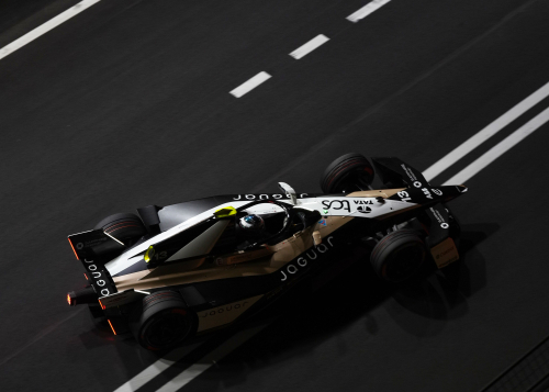 J_TCS_Racing_Tokyo_ITYPE7_008