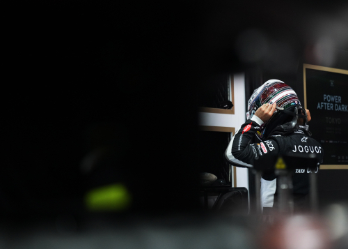 J_TCS_Racing_Tokyo_AntonioFelixdaCosta_001