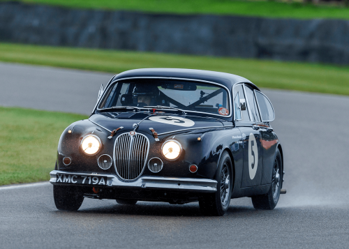 JaguarMK2_GoodwoodRevival_16092026_001