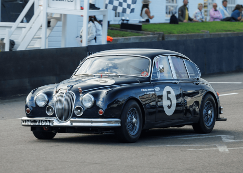  JaguarMK2_GoodwoodRevival_16092026_002