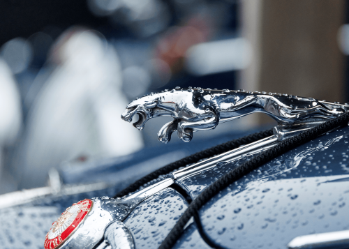  JaguarMK2_GoodwoodRevival_16092026_003