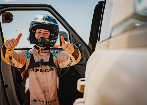 W2RC_DEFENDER_RALLY_END_OF_CHAMP_8