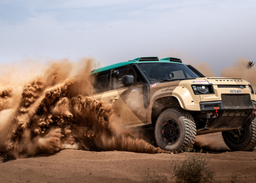 W2RC_DEFENDER_RALLY_END_OF_CHAMP_1