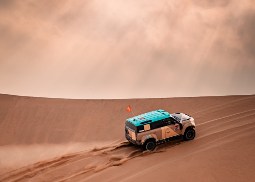 W2RC_DEFENDER_RALLY_END_OF_CHAMP_9