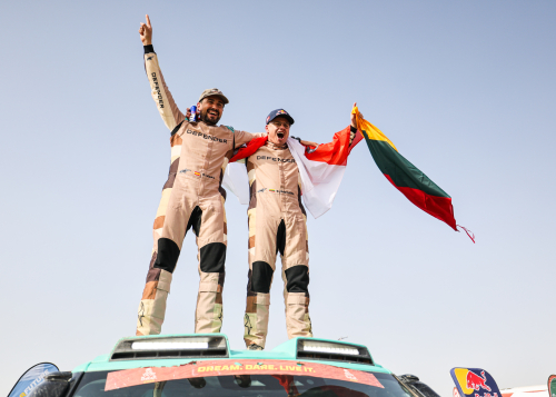 W2RC_DEFENDER_RALLY_END_OF_CHAMP_3