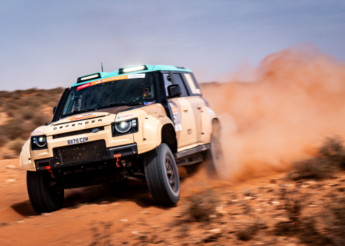W2RC_DEFENDER_RALLY_CHAMP_WIN_SP