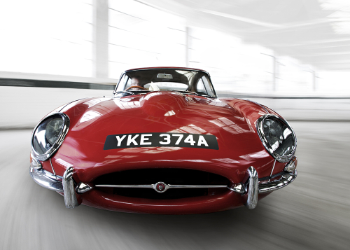 etypecoupeheritage01.jpg?