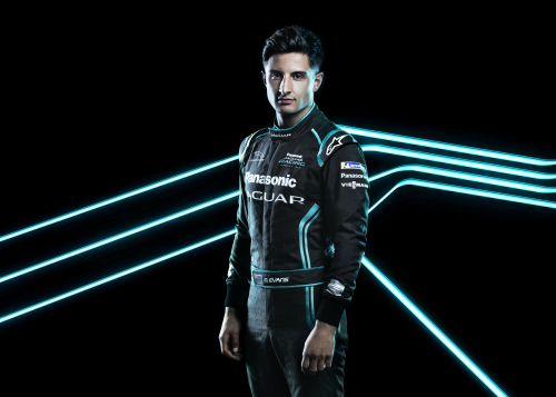 ウェア Panasonic Panthers 2020-2024 mitchj6i0525v2.jpg?VersionId=