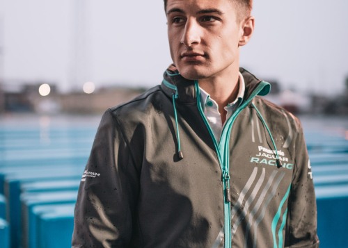 ウェア Panasonic Panthers 2020-2024 ウェア Panasonic Panthers 2020-2024 パナソニックパンサーズ