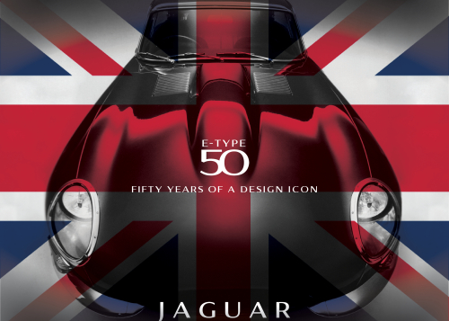 【未使用】Jaguar E Type ５０周年記念 テディベア　 ☆ 未使用】Jaguar E Type 50周年記念 テディベア ☆